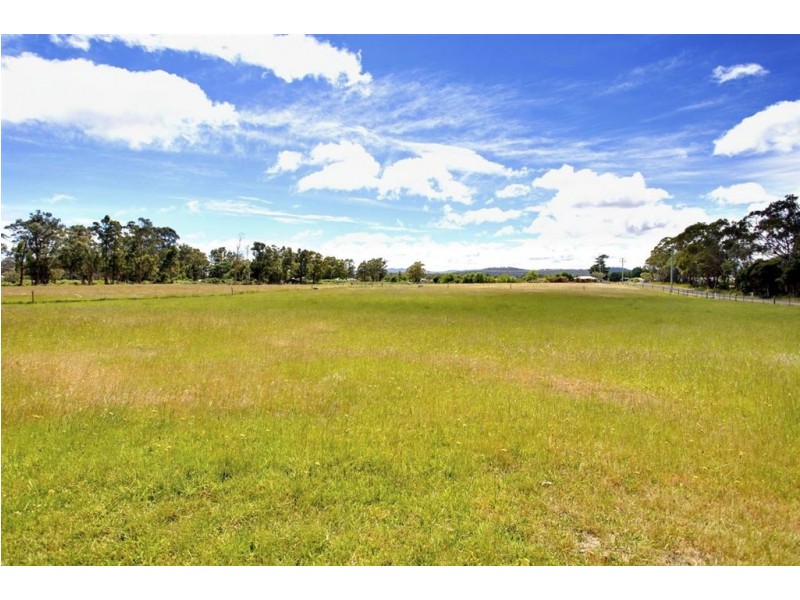 4 Kellys Lookout Road, Beaconsfield TAS 7270