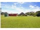 4 Kellys Lookout Road, Beaconsfield TAS 7270