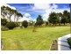 4 Kellys Lookout Road, Beaconsfield TAS 7270