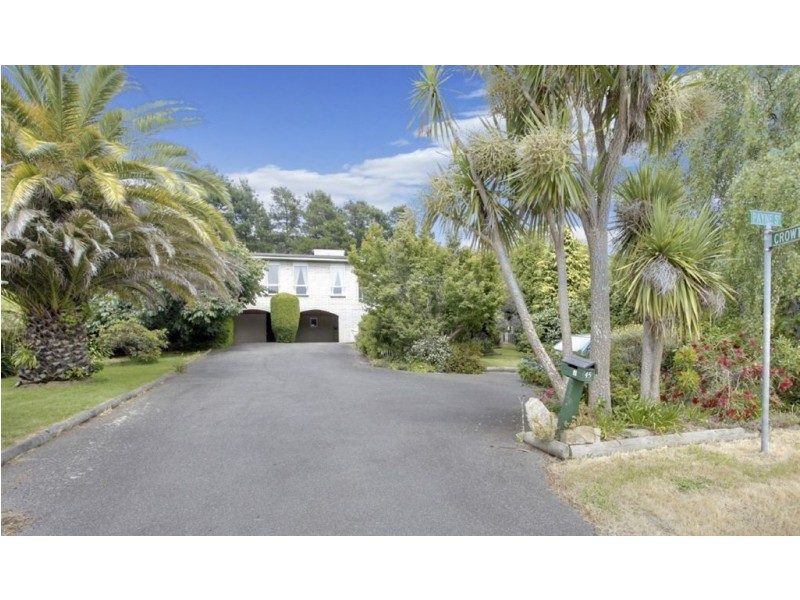 45 Payne Street, Beaconsfield TAS 7270
