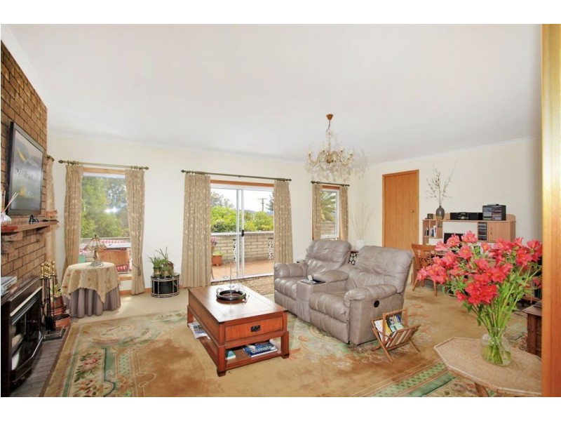 45 Payne Street, Beaconsfield TAS 7270