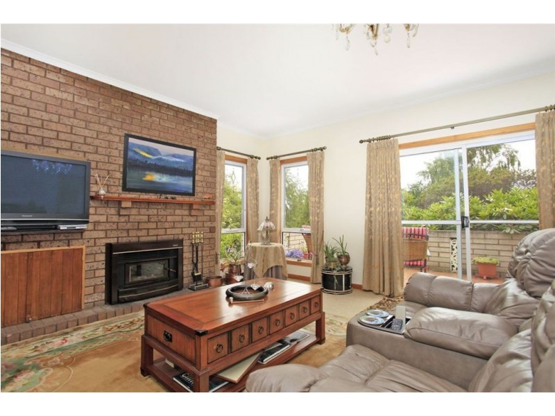 45 Payne Street, Beaconsfield TAS 7270