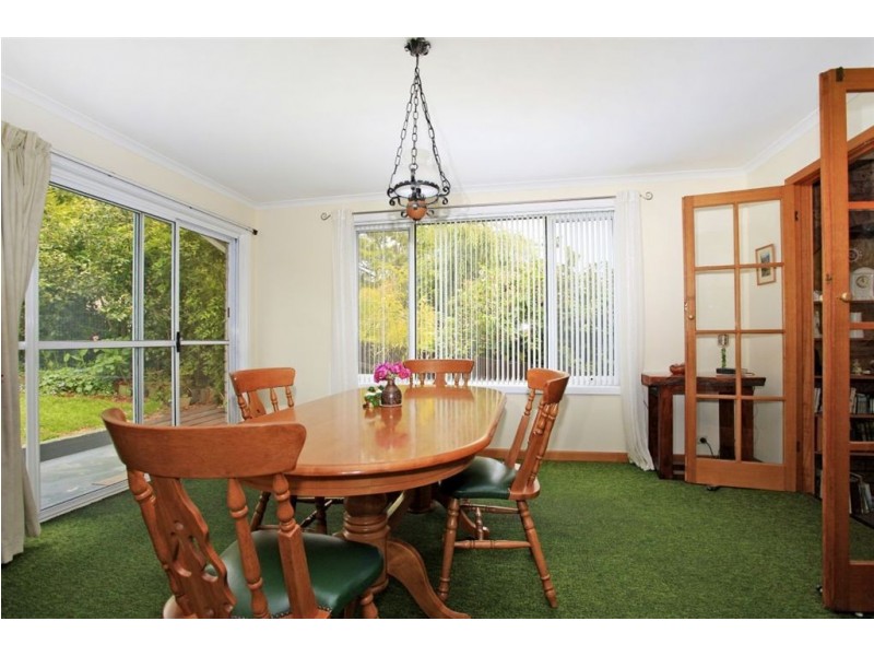 45 Payne Street, Beaconsfield TAS 7270