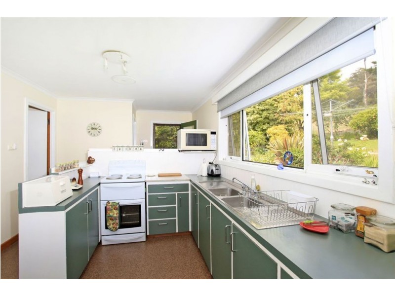 45 Payne Street, Beaconsfield TAS 7270