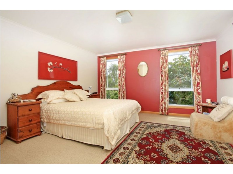 45 Payne Street, Beaconsfield TAS 7270