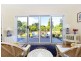 15 Carl Court, Swan Point TAS 7275