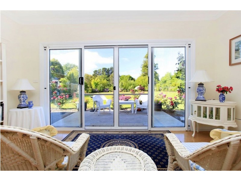 15 Carl Court, Swan Point TAS 7275