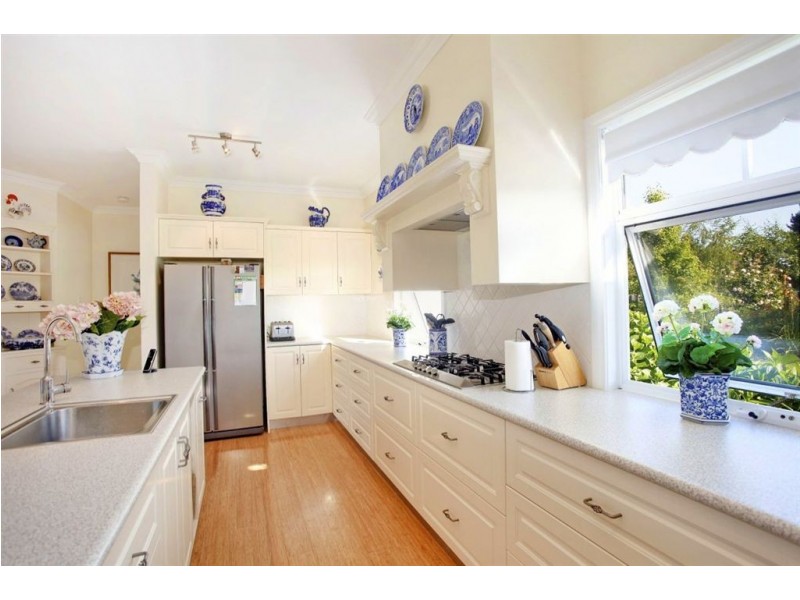 15 Carl Court, Swan Point TAS 7275