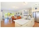 15 Carl Court, Swan Point TAS 7275