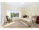 15 Carl Court, Swan Point TAS 7275