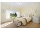 15 Carl Court, Swan Point TAS 7275