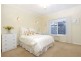 15 Carl Court, Swan Point TAS 7275
