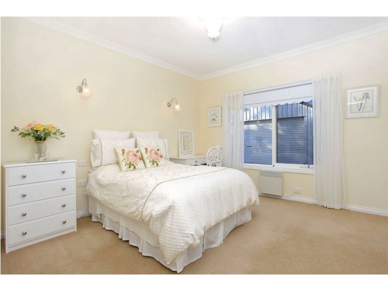 15 Carl Court, Swan Point TAS 7275