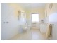 15 Carl Court, Swan Point TAS 7275