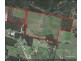 57 Lightwood Hills Road, Beaconsfield TAS 7270