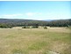 57 Lightwood Hills Road, Beaconsfield TAS 7270