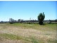 57 Lightwood Hills Road, Beaconsfield TAS 7270