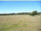 57 Lightwood Hills Road, Beaconsfield TAS 7270