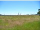 57 Lightwood Hills Road, Beaconsfield TAS 7270
