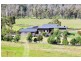 78 Stokes Lane, Bridgenorth TAS 7277