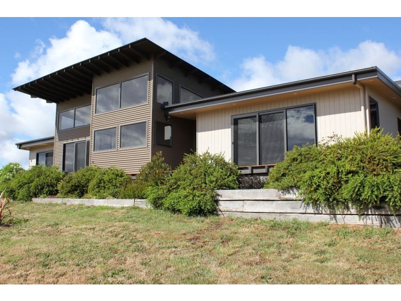 78 Stokes Lane, Bridgenorth TAS 7277