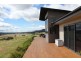 78 Stokes Lane, Bridgenorth TAS 7277