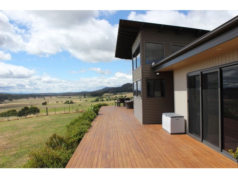 78 Stokes Lane, Bridgenorth TAS 7277