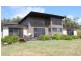 78 Stokes Lane, Bridgenorth TAS 7277
