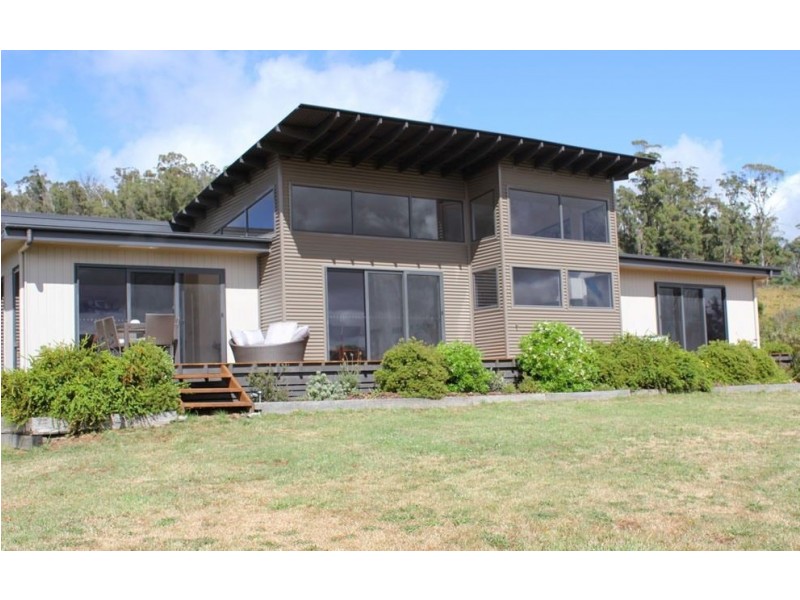 78 Stokes Lane, Bridgenorth TAS 7277