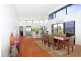 78 Stokes Lane, Bridgenorth TAS 7277