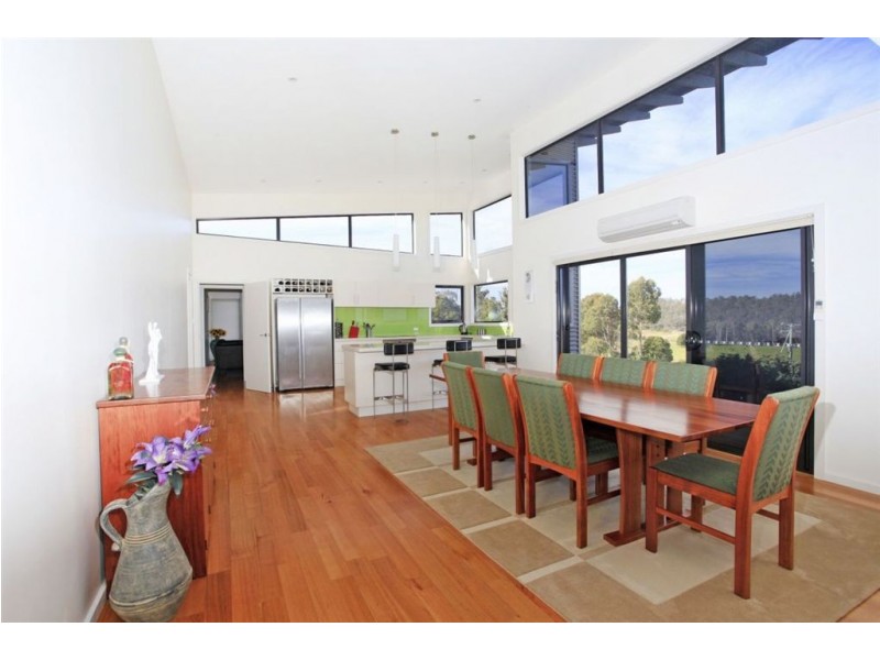 78 Stokes Lane, Bridgenorth TAS 7277