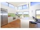 78 Stokes Lane, Bridgenorth TAS 7277