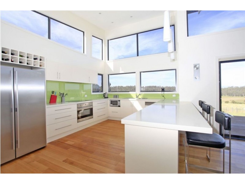 78 Stokes Lane, Bridgenorth TAS 7277