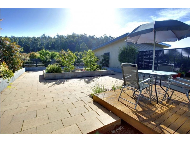 78 Stokes Lane, Bridgenorth TAS 7277