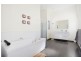 78 Stokes Lane, Bridgenorth TAS 7277