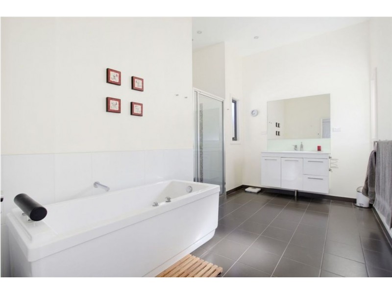 78 Stokes Lane, Bridgenorth TAS 7277
