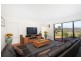 78 Stokes Lane, Bridgenorth TAS 7277