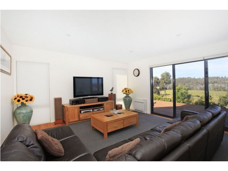 78 Stokes Lane, Bridgenorth TAS 7277