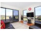 78 Stokes Lane, Bridgenorth TAS 7277