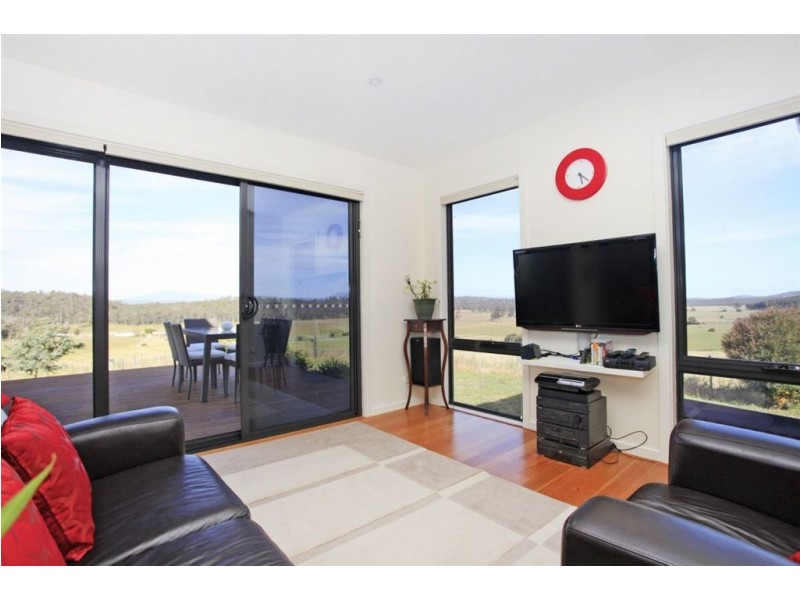 78 Stokes Lane, Bridgenorth TAS 7277