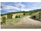 78 Stokes Lane, Bridgenorth TAS 7277
