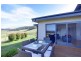 78 Stokes Lane, Bridgenorth TAS 7277