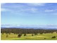 78 Stokes Lane, Bridgenorth TAS 7277