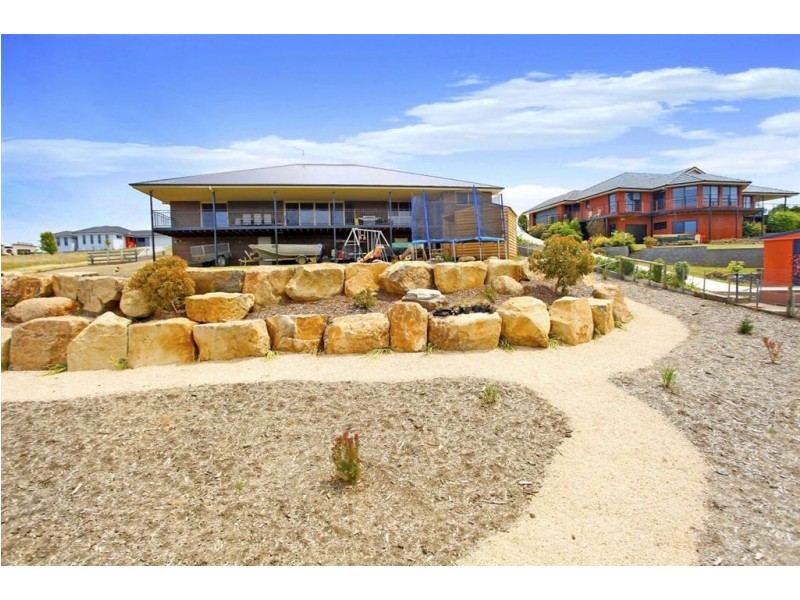 28 Skyline Avenue, Grindelwald TAS 7277