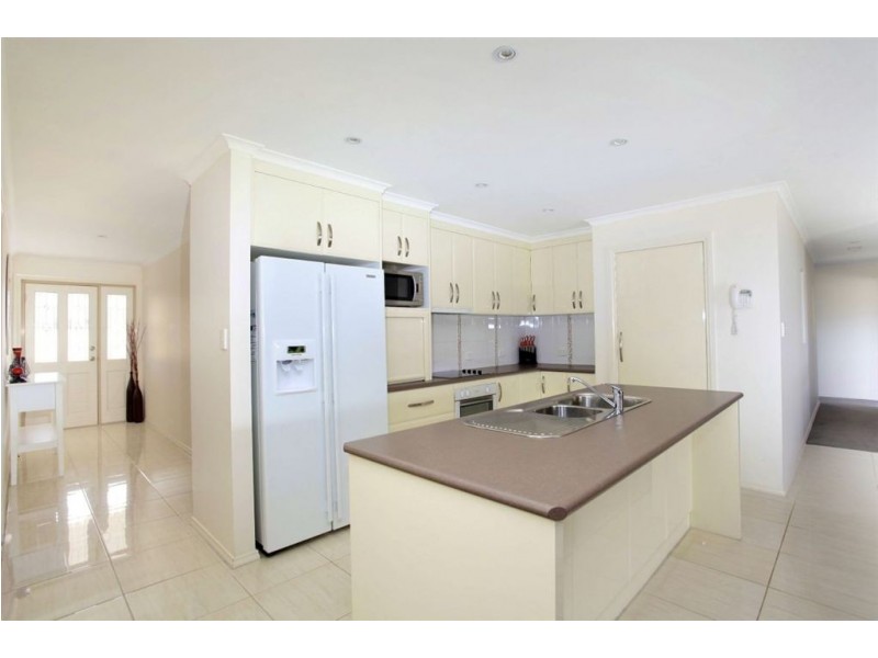 28 Skyline Avenue, Grindelwald TAS 7277