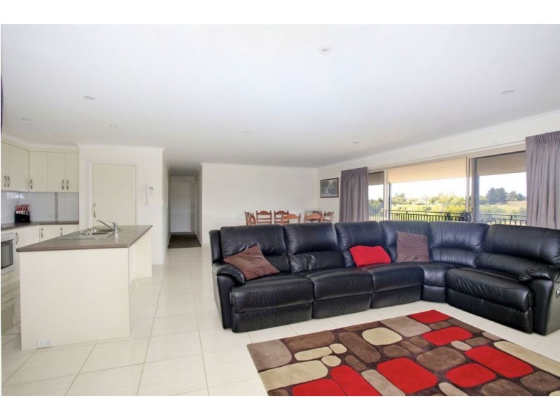 28 Skyline Avenue, Grindelwald TAS 7277