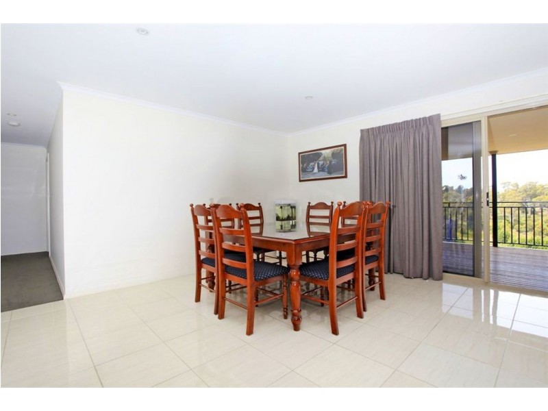 28 Skyline Avenue, Grindelwald TAS 7277