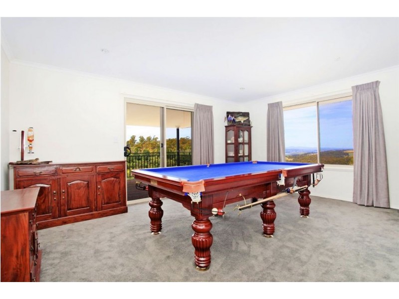 28 Skyline Avenue, Grindelwald TAS 7277