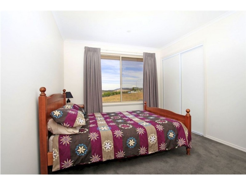 28 Skyline Avenue, Grindelwald TAS 7277