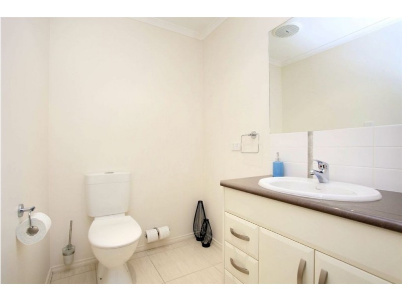 28 Skyline Avenue, Grindelwald TAS 7277